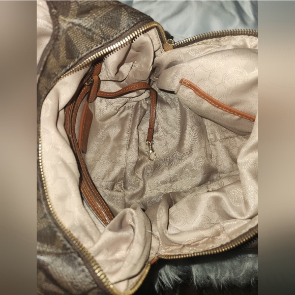 Michael Kors 3pc Set - Picture 9 of 14